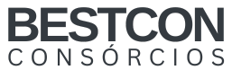 Logo Âncora Motos